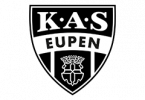 Логотип ФК «Эйпен» (Эйпен)