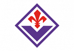 Логотип ФК «Фиорентина» (Фиорентина)