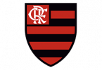 Логотип ФК «Фламенго» (Рио-де-Жанейро)