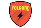 Логотип ФК «Фольгоре/Фальчано» (Фальчано)