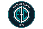 Логотип ФК «Центр футбола» (Брест)