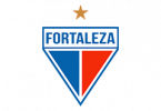 Логотип ФК «Форталеза» (Форталеза)