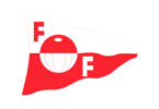 Логотип ФК «Фредрикстад» (Фредрикстад)