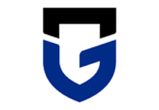 Логотип ФК «Гамба Осака» (Осака)