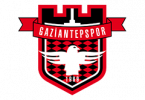 Логотип ФК «Газиантепспор» (Газиантеп)