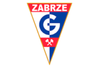 Логотип ФК «Гурник» (Забже)