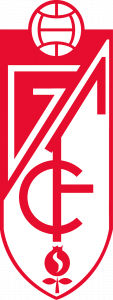 Логотип ФК «Гранада» (Гранада)