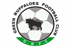 Логотип ФК «Грин Баффалоз» (Лусака)