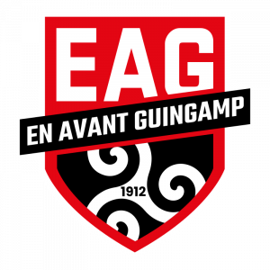 Логотип ФК «Генгам» (Генган)