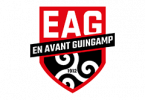 Логотип ФК «Генгам» (Генган)
