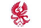 Логотип ФК «Кванджу» (Кванджу)
