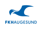 Логотип ФК «Хеугесунн» (Хеугесунн)