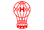 Логотип ФК «Уракан» (Буэнос-Айрес)
