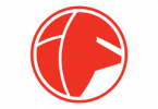 Логотип ФК «Фуглафьердур» (Фуглафьердур)