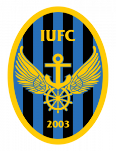 Логотип ФК «Инчхон Юнайтед» (Инчхон)