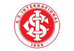 Логотип ФК «Интернасьонал» (Порту-Алегри)