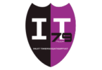 Логотип ФК «Инуит Тимерсокатигииффиат-79» (Нуук)