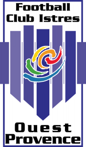 Логотип ФК «Истр» (Истр)