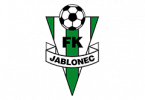Логотип ФК «Яблонец» (Яблонец-над-Нисоу)
