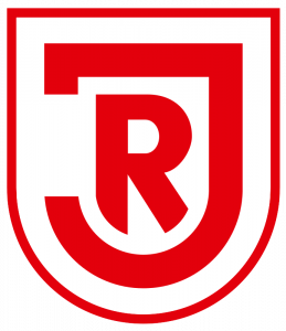 Логотип ФК «Ян» (Регенсбург)