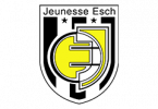 Логотип ФК «Женесс» (Эш)