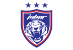 Логотип ФК «Джохор» (Джохор-Бару)