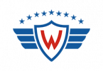 Логотип ФК «Хорхе Вильстерманн» (Кочабамба)