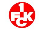 Логотип ФК «Кайзерслаутерн» (Кайзерслаутерн)