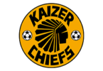 Логотип ФК «Кайзер Чифс» (Йоханнесбург)