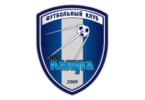 Логотип ФК «Калуга» (Калуга)