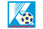 Логотип ФК «Кхатоко Кханьхоа» (Нячанг)