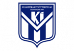 Логотип ФК «КИ Клаксвик» (Клаксвик)