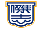 Логотип ФК «Китчи» (Гонконг)