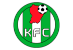 Логотип ФК «Куру» (Куру)