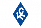 Логотип ФК «Крылья Советов» (Самара)
