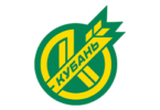 Логотип ФК «Кубань» (2018) (Краснодар)