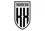 Логотип ФК «Кубань Холдинг» (Павловская)
