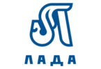 Логотип ФК «Лада-Тольятти» (Тольятти)