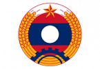 Логотип ФК «Армия Лаоса» (Вьентьян)
