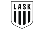 Логотип ФК ЛАСК (Линц)