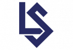Логотип ФК «Лозанна» (Лозанна)