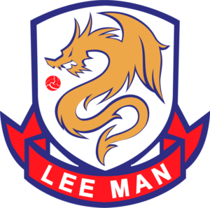 Логотип ФК «Ли Мань» (Гонконг)