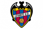 Логотип ФК «Леванте» (Валенсия)