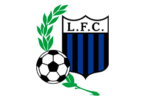 Логотип ФК «Ливерпуль» (Монтевидео)