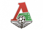 Логотип ФК «Локомотив» (Москва)
