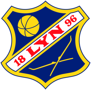 Логотип ФК «Люн» (Осло)