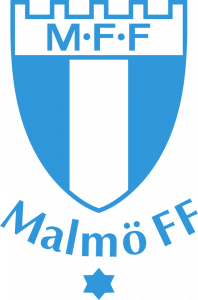 Логотип ФК «Мальме» (Мальме)