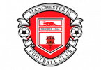 Логотип ФК «Манчестер 62» (Гибралтар)