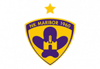 Логотип ФК «Марибор» (Марибор)