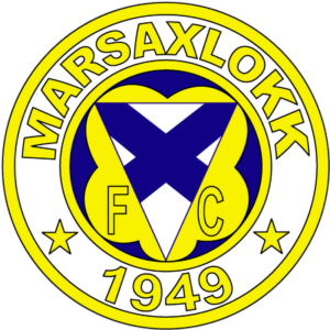 Логотип ФК «Марсашлокк» (Марсашлокк)